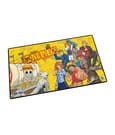 Ultimate Guard Play-Mat One Piece - Crew