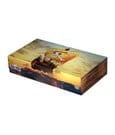 Ultimate Guard Omnihive 1000+ Xenoskin One Piece