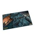 Ultimate Guard Play-Mat The Hobbit™ - Goblin Town