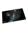 Ultimate Guard Play-Mat The Hobbit™ - Thranduil's Kingdom