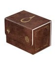 Ultimate Guard Sidewinder 80+ Magic: The Gathering - Mox Pearl