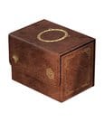 Ultimate Guard Sidewinder 80+ Magic: The Gathering - Mox Jet