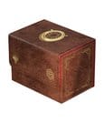 Ultimate Guard Sidewinder 80+ Magic: The Gathering - Mox Ruby