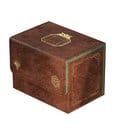 Ultimate Guard Sidewinder 80+ Magic: The Gathering - Mox Emerald