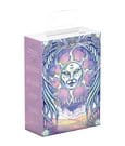Ultimate Guard Art Sleeves Magic: The Gathering  "Mana Token" - Plains