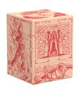Ultimate Guard RTE Boulder 100+ "Ragnarök"
