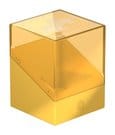 Ultimate Guard Boulder 100+ "Ragnarök" -  Bifröst Yellow