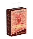 Ultimate Guard Art Sleeves "Ragnarök" - Gjallarhorn