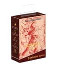 Ultimate Guard Art Sleeves "Ragnarök" - Surtr