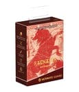 Ultimate Guard Art Sleeves "Ragnarök" - Fenrir