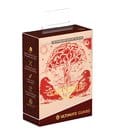 Ultimate Guard Art Sleeves "Ragnarök" - Ragnarök
