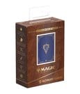 Ultimate Guard Art Sleeves Magic: The Gathering "Mox Collection" - Sapphire
