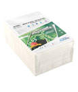 Ultimate Guard Comic Backing Boards Thick Current Size (100)
