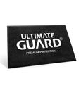 Ultimate Guard Promo - Carpet 60 x 90 cm