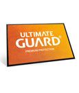 Ultimate Guard Store Carpet 60 x 90 cm Orange Gradient