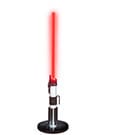 Star Wars Lampe Darth Vader Lichtschwert 59 cm