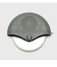 Star Wars Pizzaschneider Todesstern (Death Star)