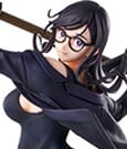 Summer Time Rendering Statue PVC Minakata Hizuru 27 cm