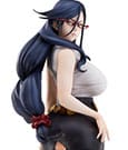 Original Character PVC Statue Yoshio Illustration "OL" 29 cm