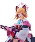 Blue Archive PVC Statue 1/6 Momoi 24 cm