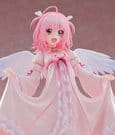 Shugo Chara! PVC Figur 1/6 Amu Hinamori Amulet Angel 26 cm