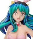 Urusei Yatsura B-style PVC Figur 1/4 Lum Bunny Ver. 47 cm