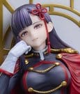 Chained Soldier PVC Figur 1/6 Ren Yamashiro 26 cm