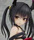 To Love Ru Darkness PVC Figur Yui Kotegawa fillette ver. 17 cm