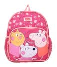 Peppa Pig Rucksack You Are Enough 29 cm