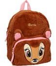 Disney Rucksack Bambi Fluffy Festival