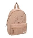 Winnie Puuh Rucksack Kind Gestures 31 cm