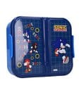 Sonic Brotdose Eat Yum Repeat 18 cm