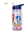 Sonic Trinkflasche Bubble Thirst 300ml