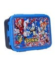 Sonic Brotdose Lunch Love 18 cm