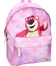 Toy Story Rucksack Lotso Unbearably Cool 37 cm