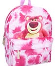 Toy Story Rucksack Lotso Unbearably Cool 39 cm