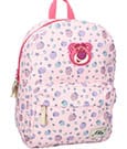 Toy Story Rucksack Lotso Bloom Bags 36 cm
