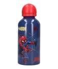 Spider-Man Trinkflasche Really Refreshing 500ml