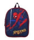 Spider-Man Rucksack Web Hero 29 cm