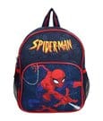 Spider-Man Rucksack Web Hero 29 cm