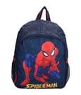 Spider-Man Rucksack Web Hero 35 cm