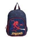 Spider-Man Rucksack Web Hero 34 cm