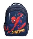 Spider-Man Rucksack Web Hero 44 cm