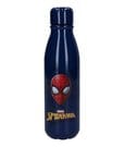 Spider-Man Trinkflasche Refresh, Refill! 600ml