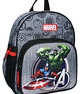 Marvel Rucksack Avengers The Incredible 29 cm