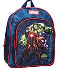 Marvel Rucksack Avengers Ultraforce 30 cm