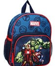 Marvel Rucksack Avengers Ultraforce 29 cm