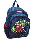 Marvel Rucksack Avengers Ultraforce 35 cm