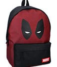 Marvel Rucksack Deadpool Encore Time 43 cm