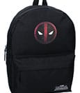 Marvel Rucksack Deadpool Encore Time 39 cm